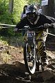 gdc_ilmenau_07_07_2012_1370